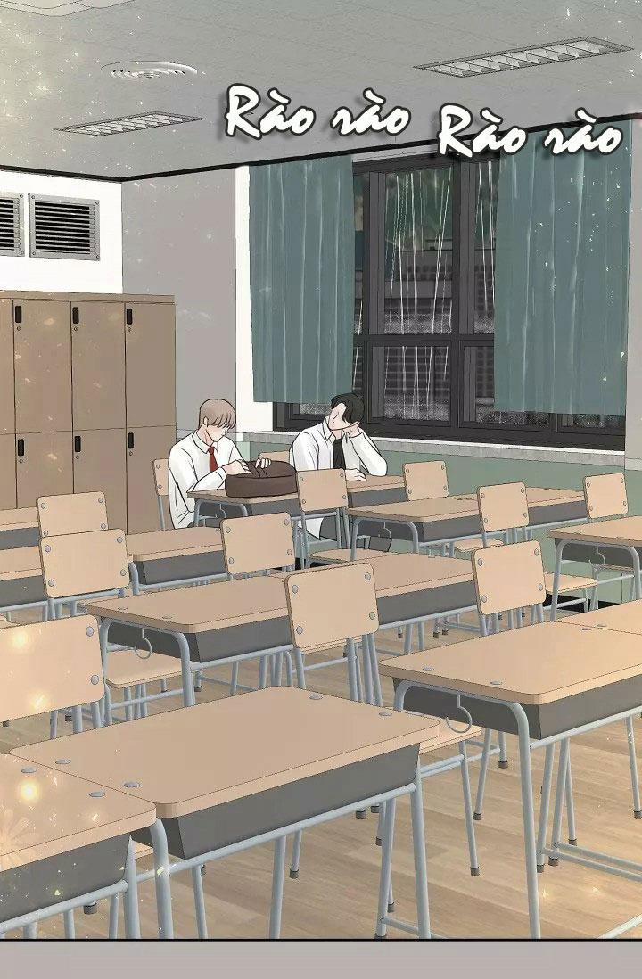 XIN HÃY Ở LẠI VỚI ANH 7 trang 73