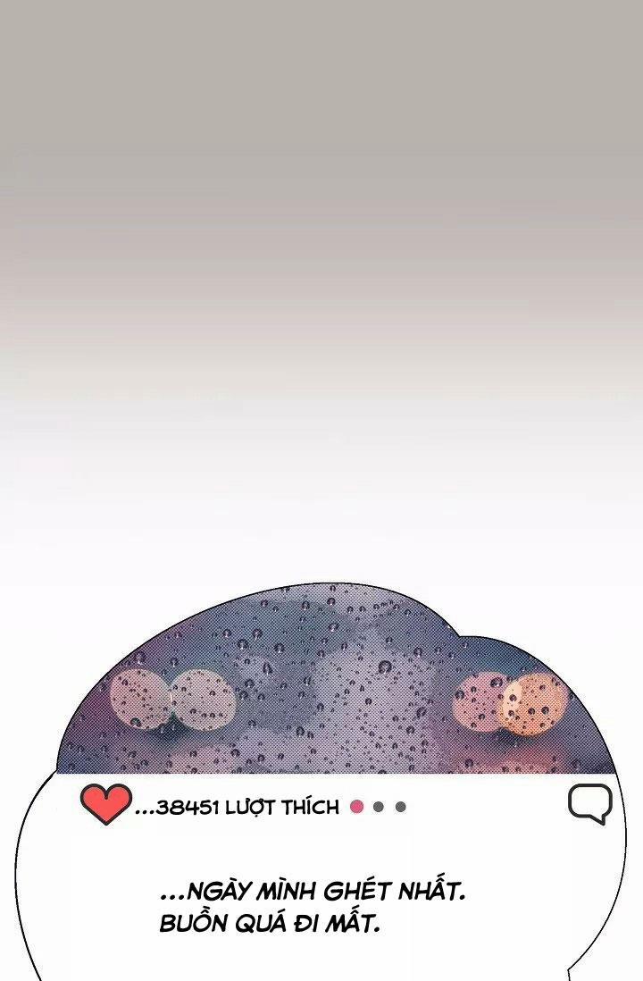 XIN HÃY Ở LẠI VỚI ANH 7 trang 74