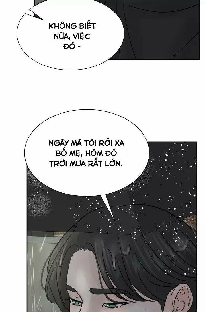 XIN HÃY Ở LẠI VỚI ANH 7 trang 77