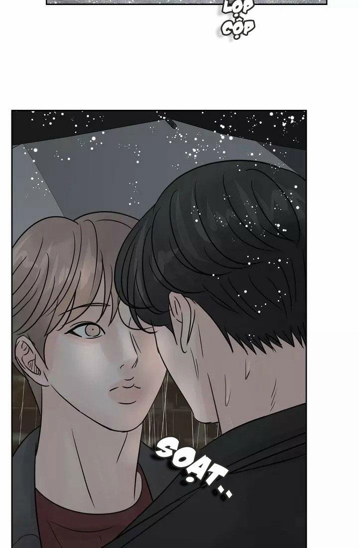 XIN HÃY Ở LẠI VỚI ANH 7 trang 80