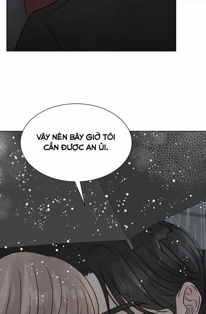 XIN HÃY Ở LẠI VỚI ANH 7 trang 81