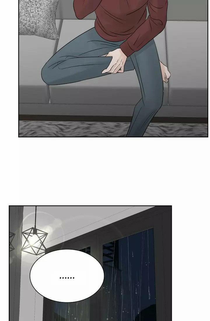 XIN HÃY Ở LẠI VỚI ANH 7 trang 9