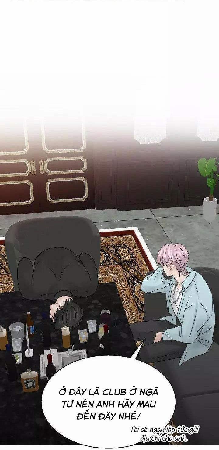 XIN HÃY Ở LẠI VỚI ANH 8.5 trang 11