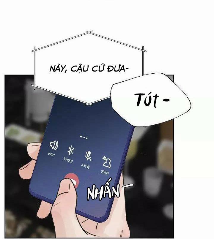 XIN HÃY Ở LẠI VỚI ANH 8.5 trang 12