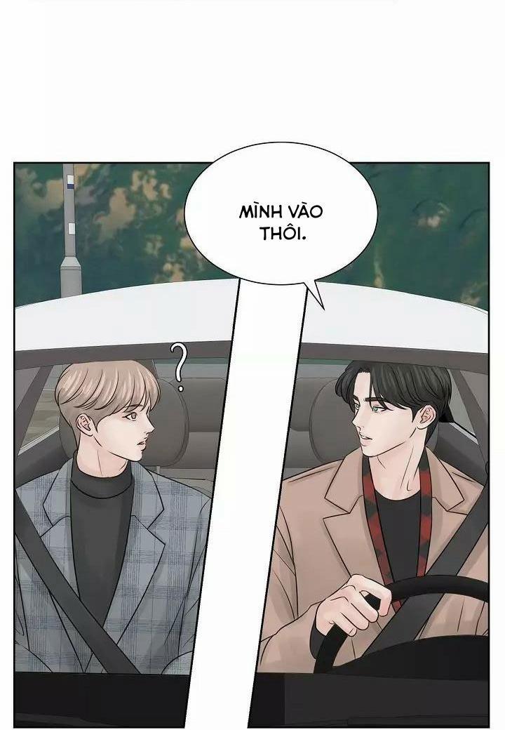 XIN HÃY Ở LẠI VỚI ANH 8.5 trang 25