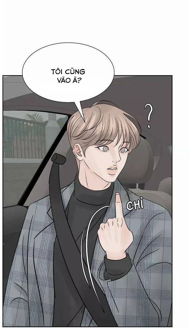 XIN HÃY Ở LẠI VỚI ANH 8.5 trang 26