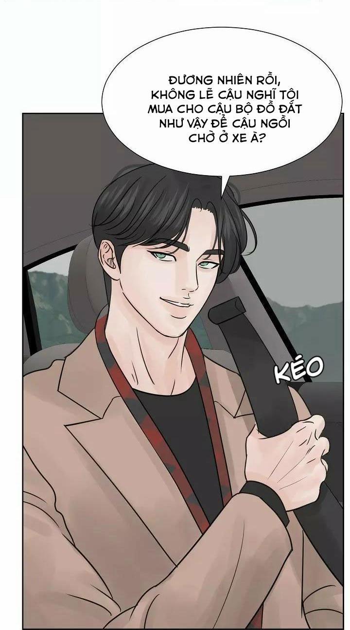 XIN HÃY Ở LẠI VỚI ANH 8.5 trang 27