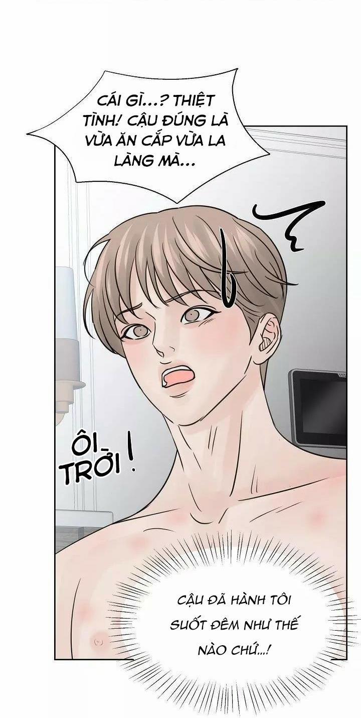 XIN HÃY Ở LẠI VỚI ANH 8.5 trang 3