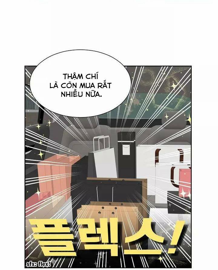 XIN HÃY Ở LẠI VỚI ANH 8.5 trang 32