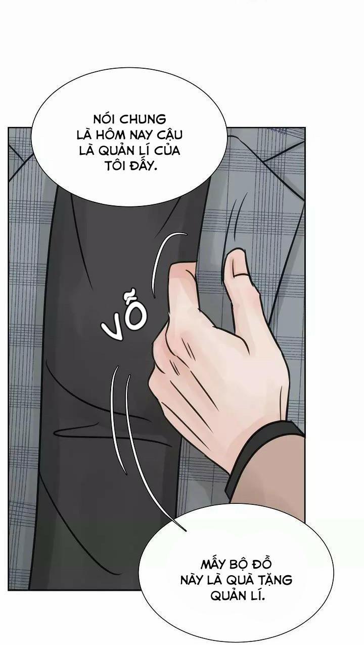 XIN HÃY Ở LẠI VỚI ANH 8.5 trang 35