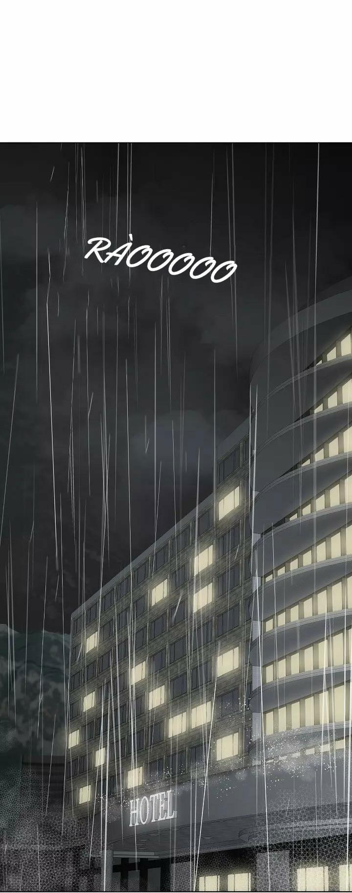 XIN HÃY Ở LẠI VỚI ANH 8 trang 0