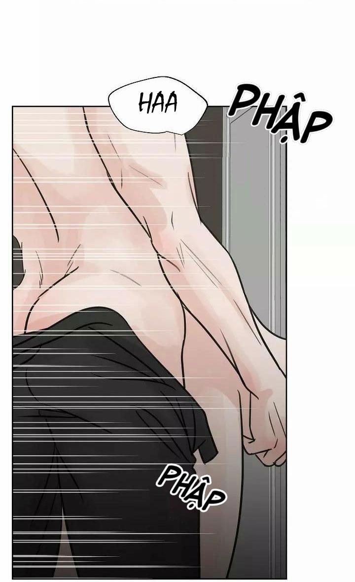 XIN HÃY Ở LẠI VỚI ANH 8 trang 12