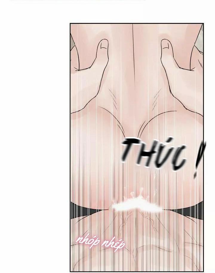 XIN HÃY Ở LẠI VỚI ANH 8 trang 16