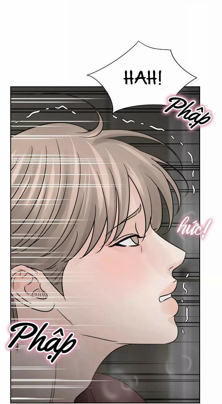 XIN HÃY Ở LẠI VỚI ANH 8 trang 17