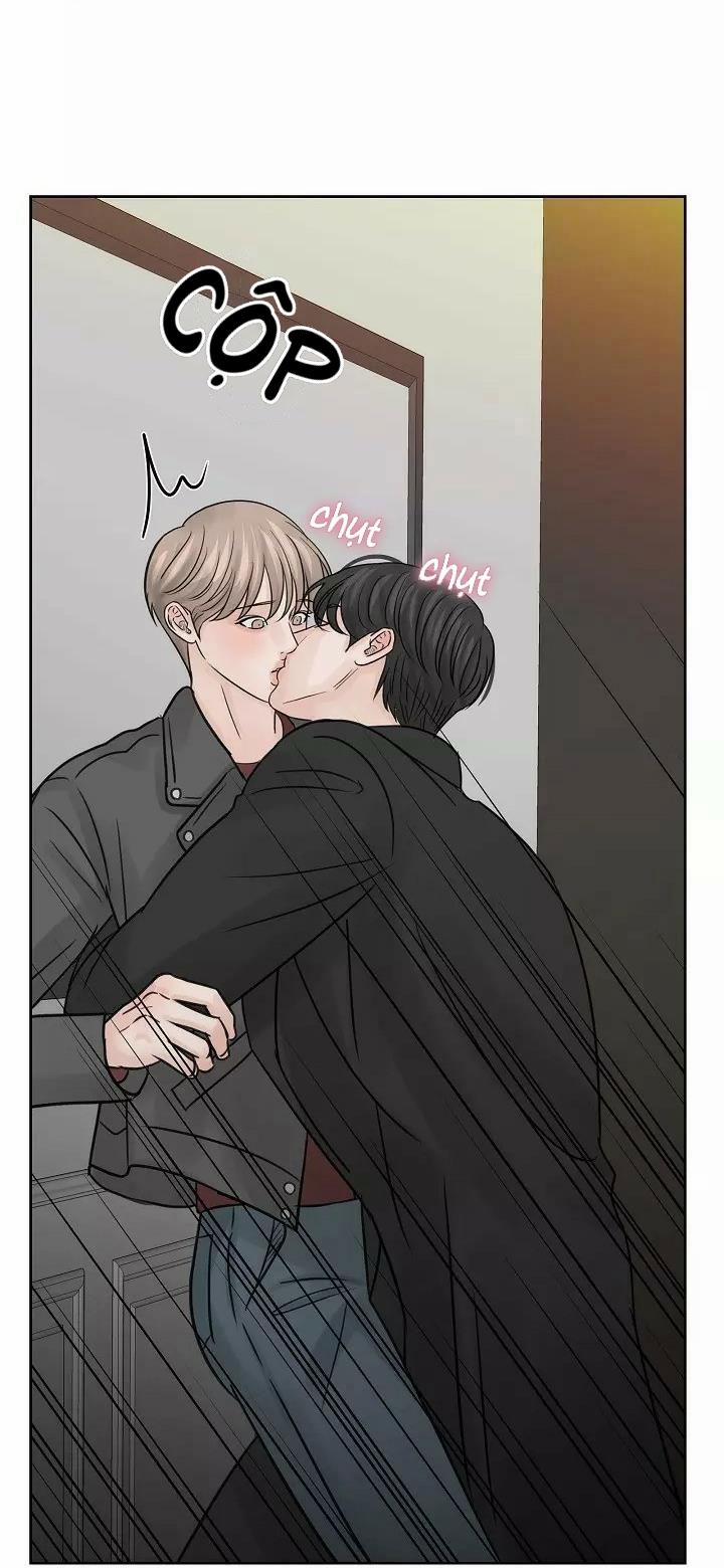 XIN HÃY Ở LẠI VỚI ANH 8 trang 2