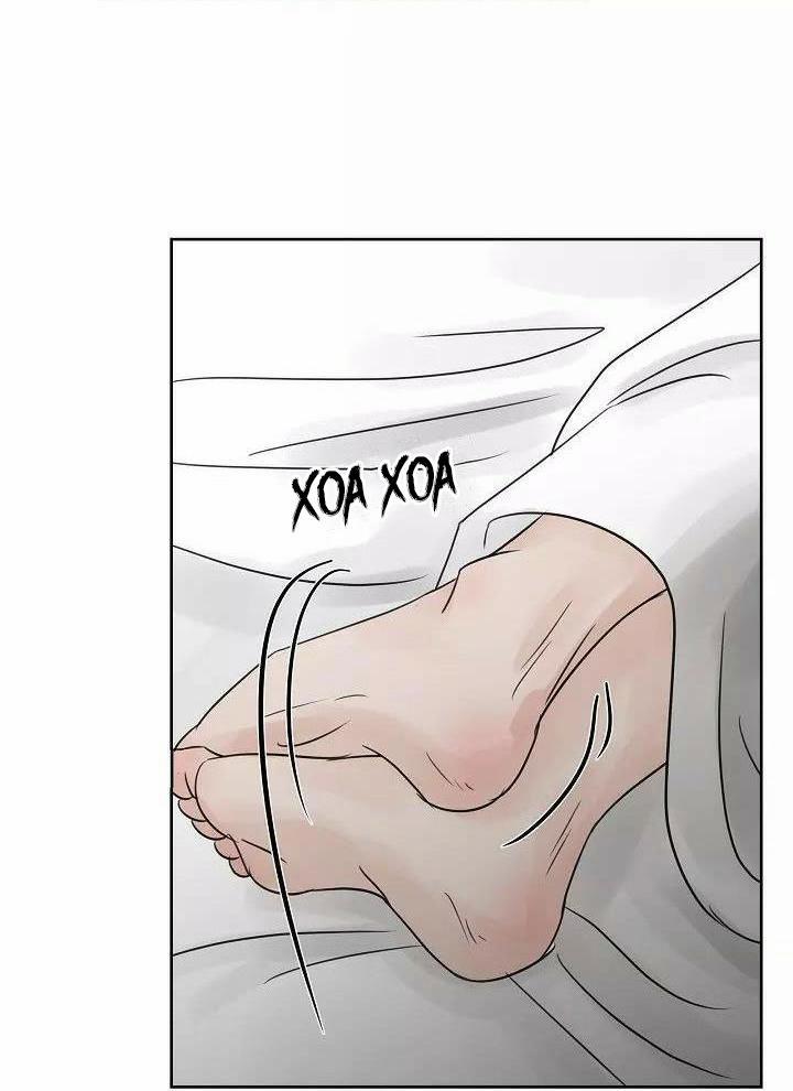 XIN HÃY Ở LẠI VỚI ANH 8 trang 28