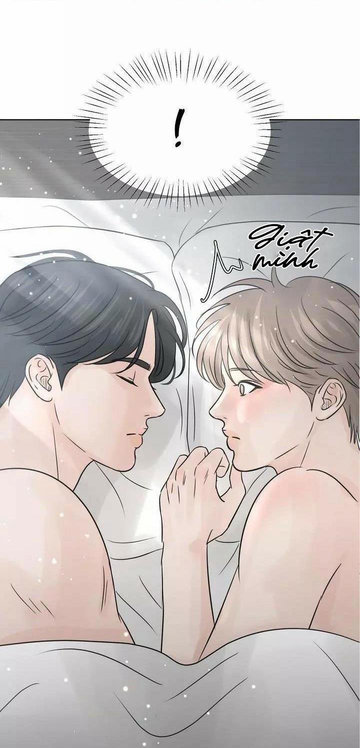 XIN HÃY Ở LẠI VỚI ANH 8 trang 30