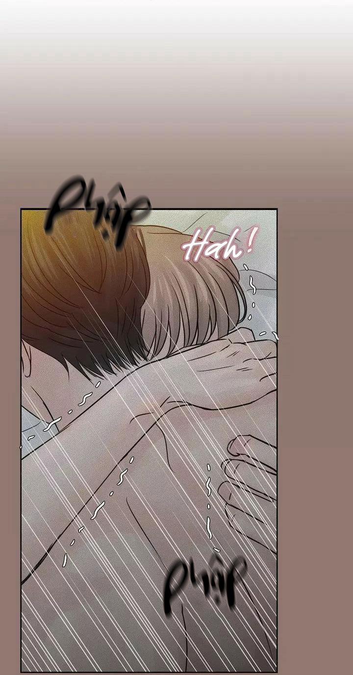 XIN HÃY Ở LẠI VỚI ANH 8 trang 32