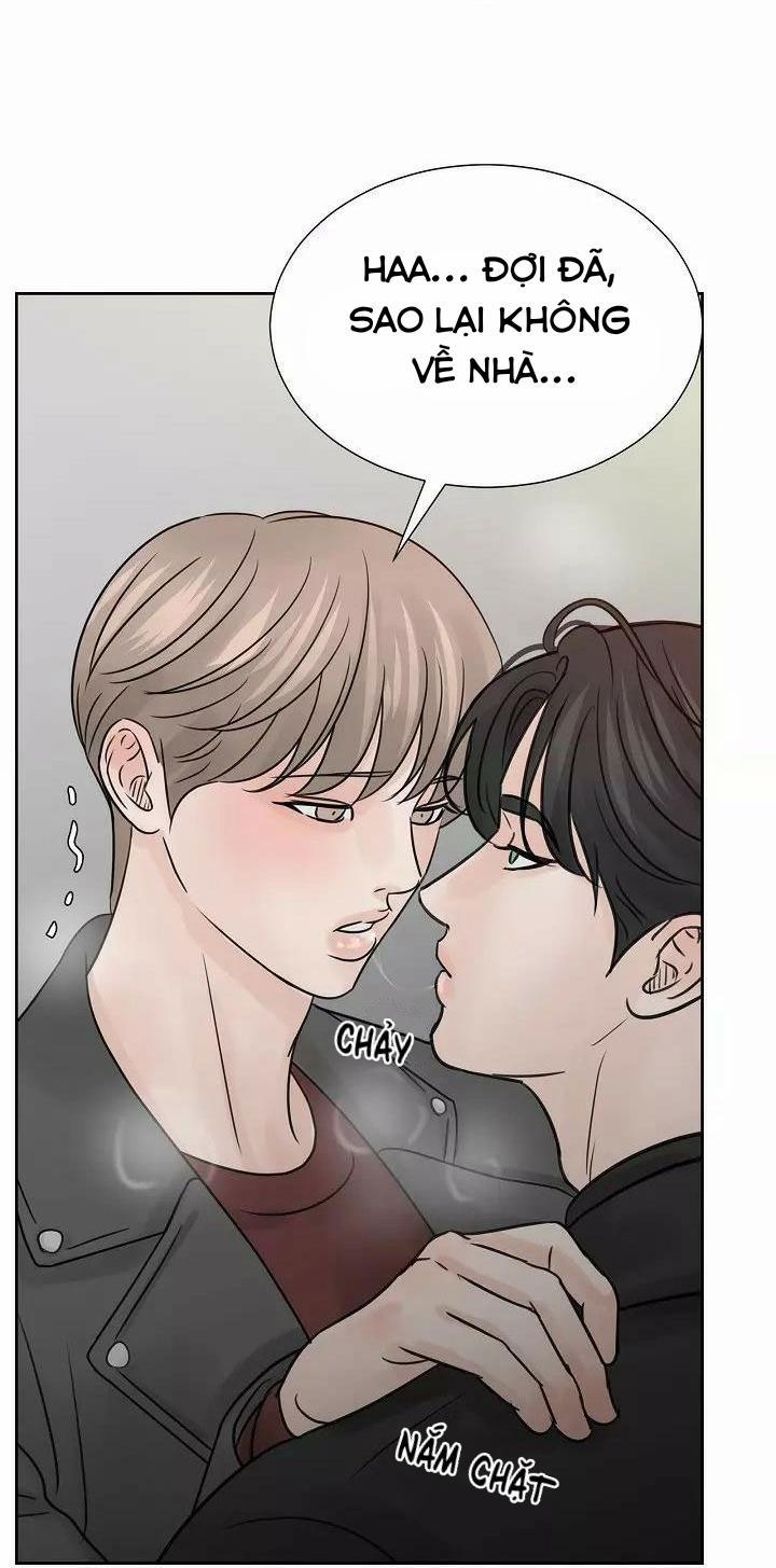 XIN HÃY Ở LẠI VỚI ANH 8 trang 4
