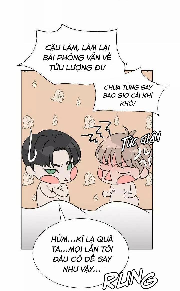 XIN HÃY Ở LẠI VỚI ANH 8 trang 43