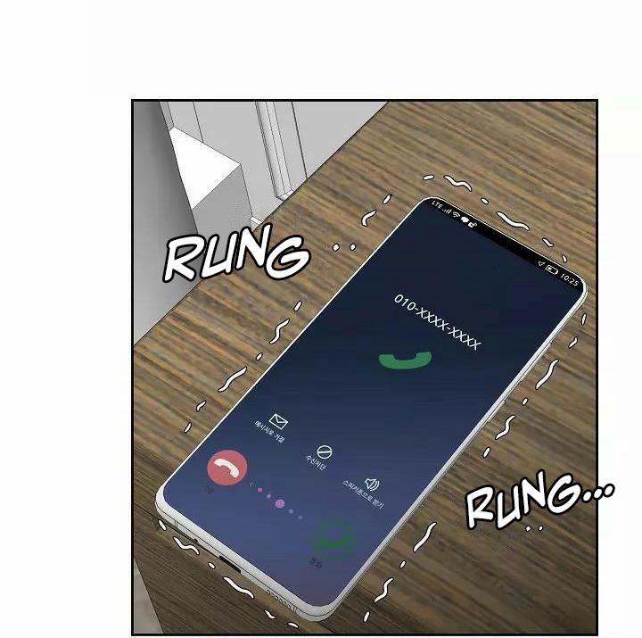 XIN HÃY Ở LẠI VỚI ANH 8 trang 44