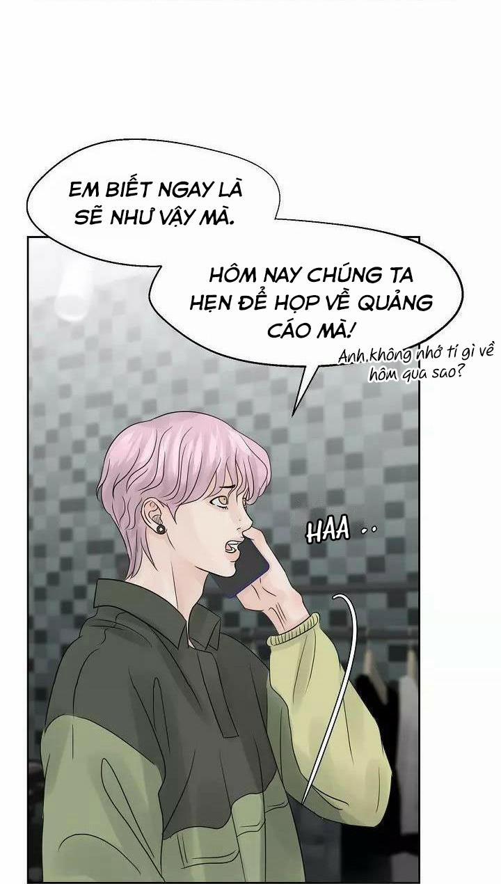 XIN HÃY Ở LẠI VỚI ANH 8 trang 49