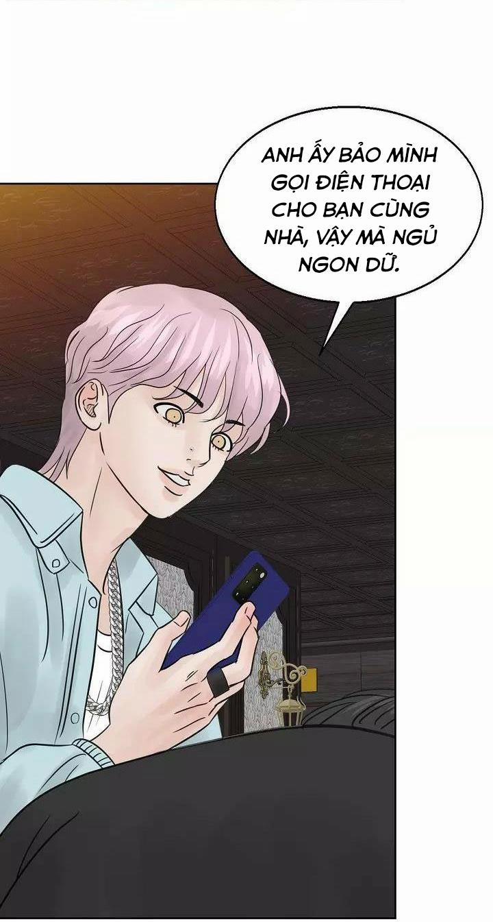 XIN HÃY Ở LẠI VỚI ANH 8 trang 52