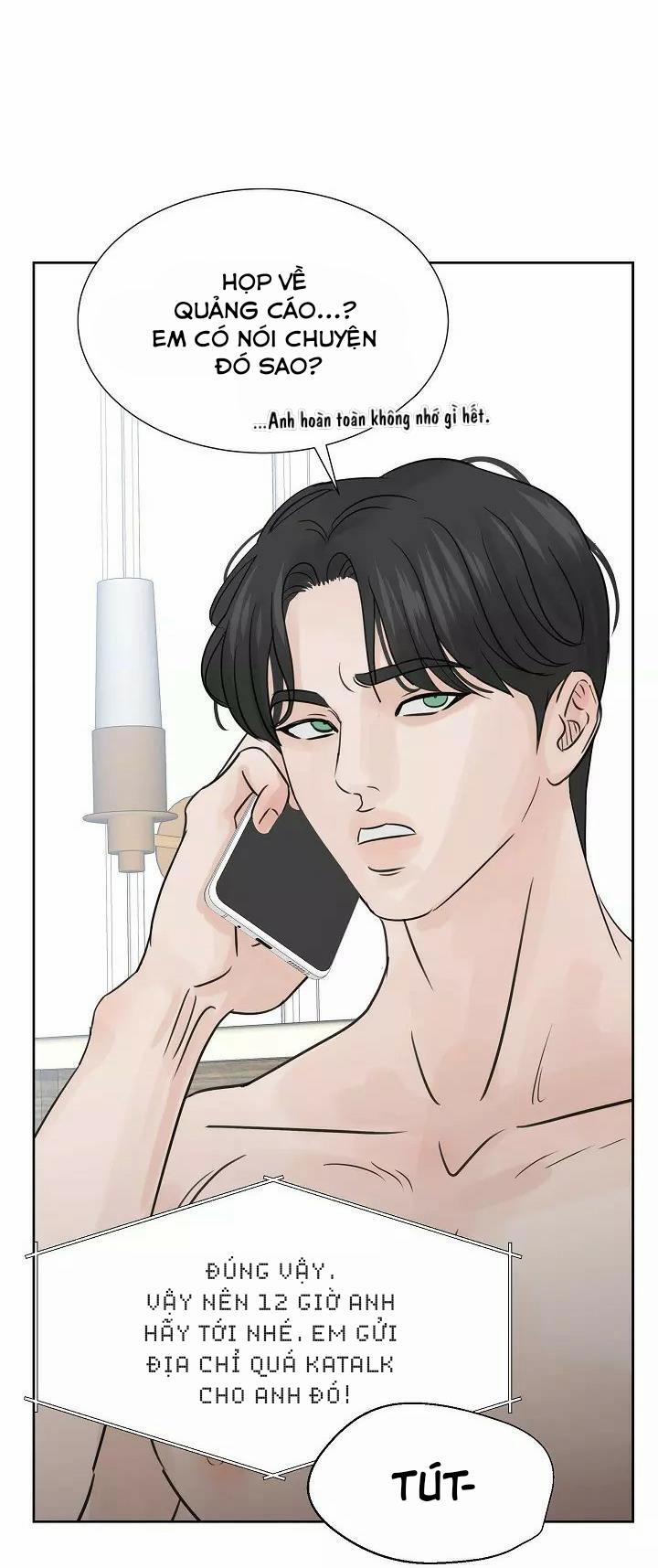 XIN HÃY Ở LẠI VỚI ANH 8 trang 57