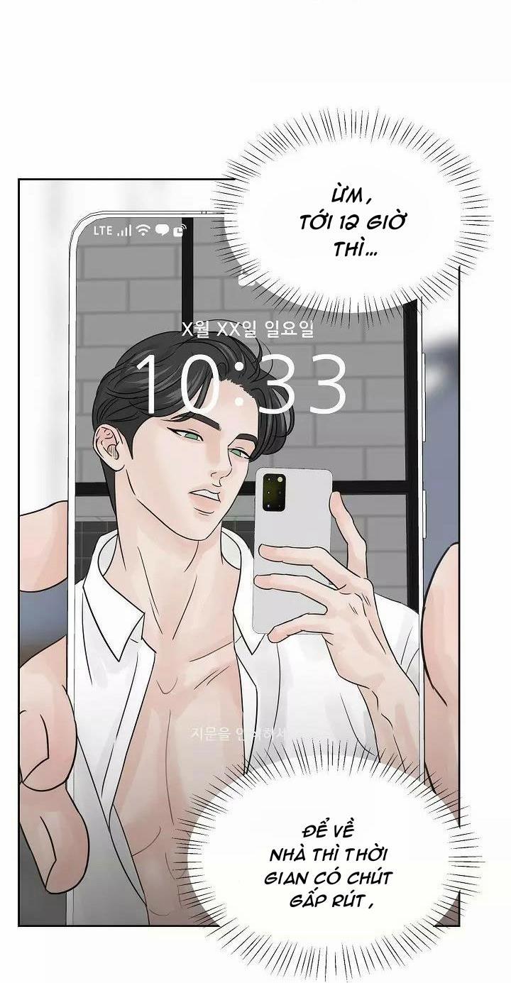 XIN HÃY Ở LẠI VỚI ANH 8 trang 58