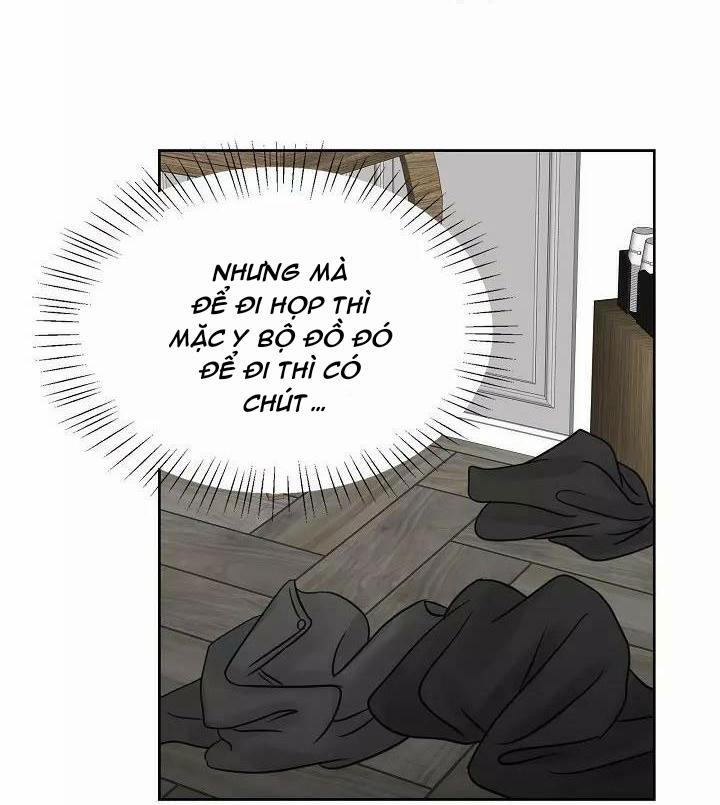 XIN HÃY Ở LẠI VỚI ANH 8 trang 59