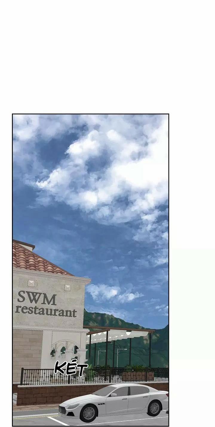 XIN HÃY Ở LẠI VỚI ANH 8 trang 63