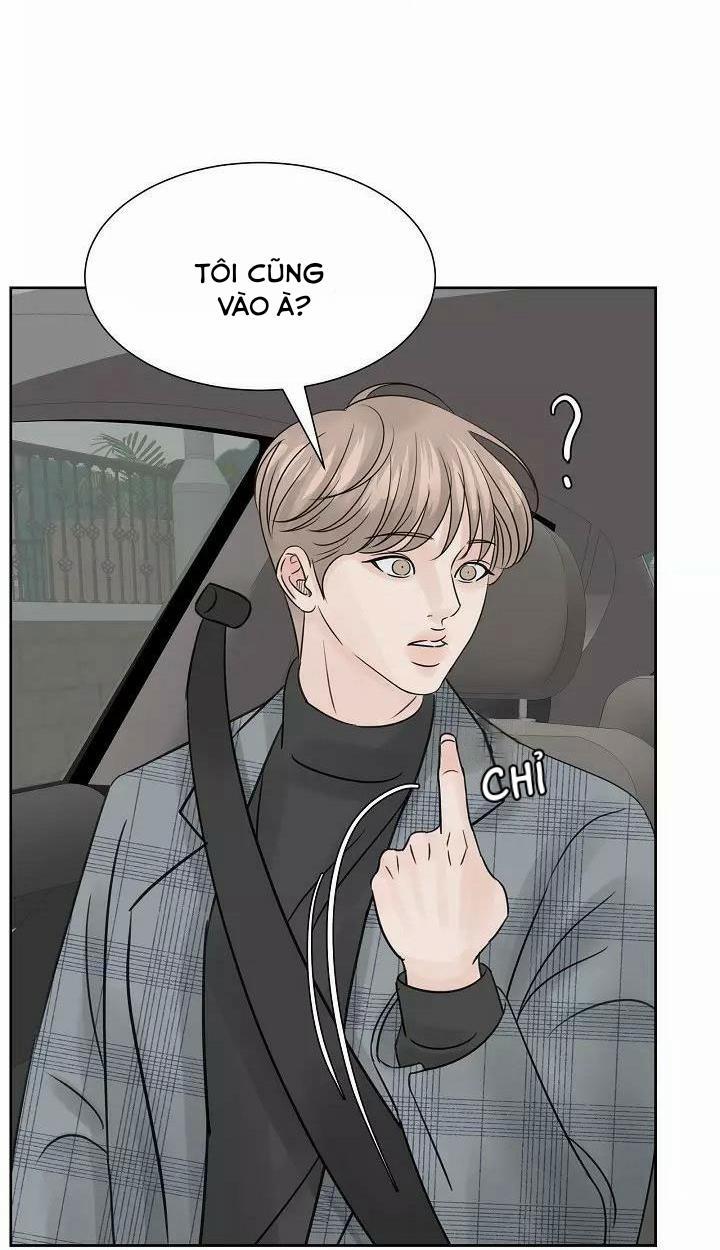 XIN HÃY Ở LẠI VỚI ANH 8 trang 65