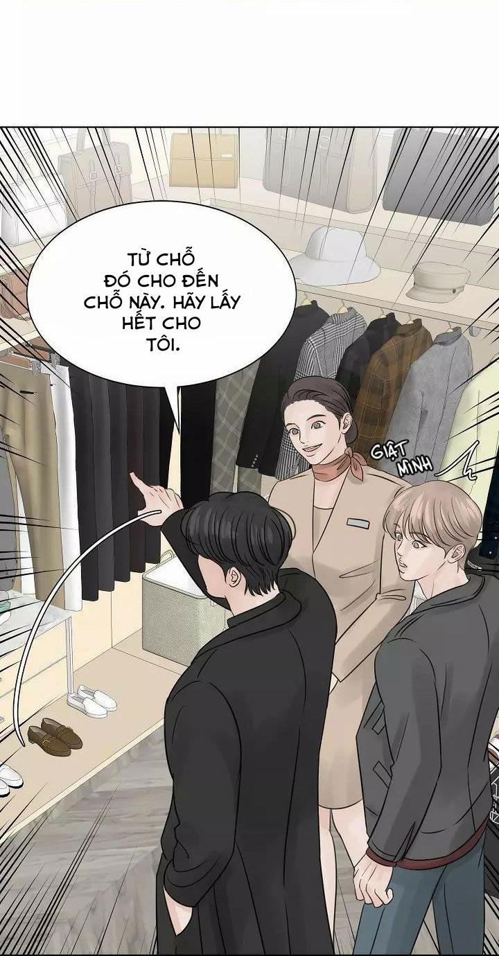 XIN HÃY Ở LẠI VỚI ANH 8 trang 68