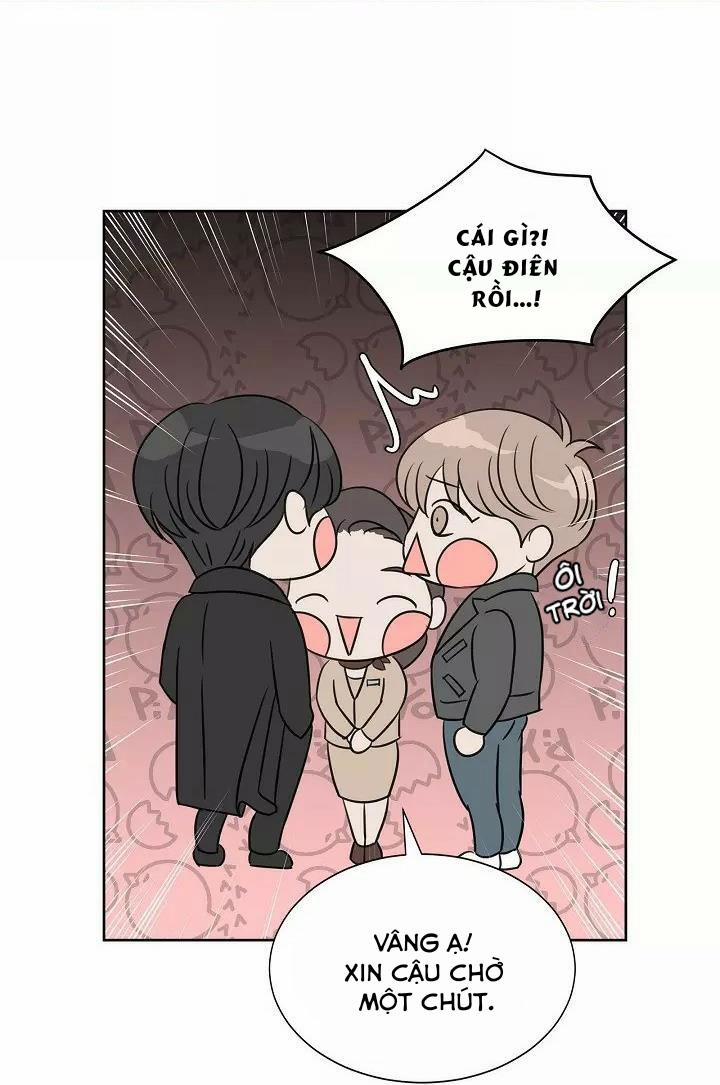 XIN HÃY Ở LẠI VỚI ANH 8 trang 69