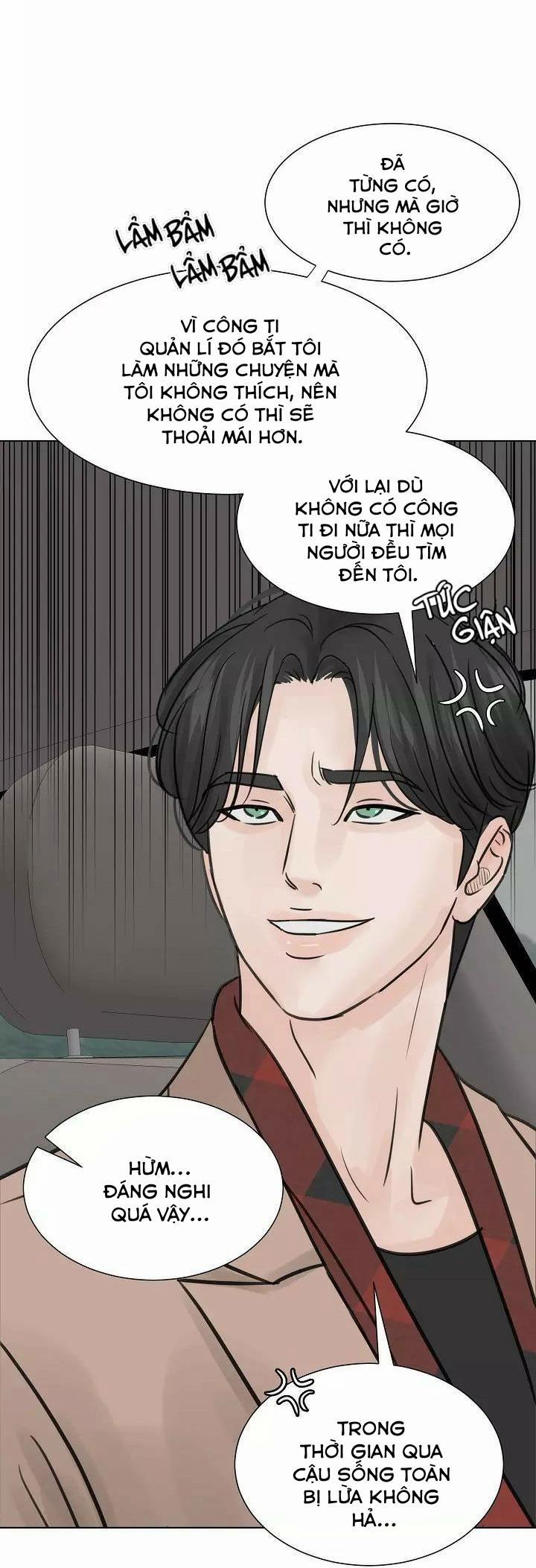 XIN HÃY Ở LẠI VỚI ANH 8 trang 73