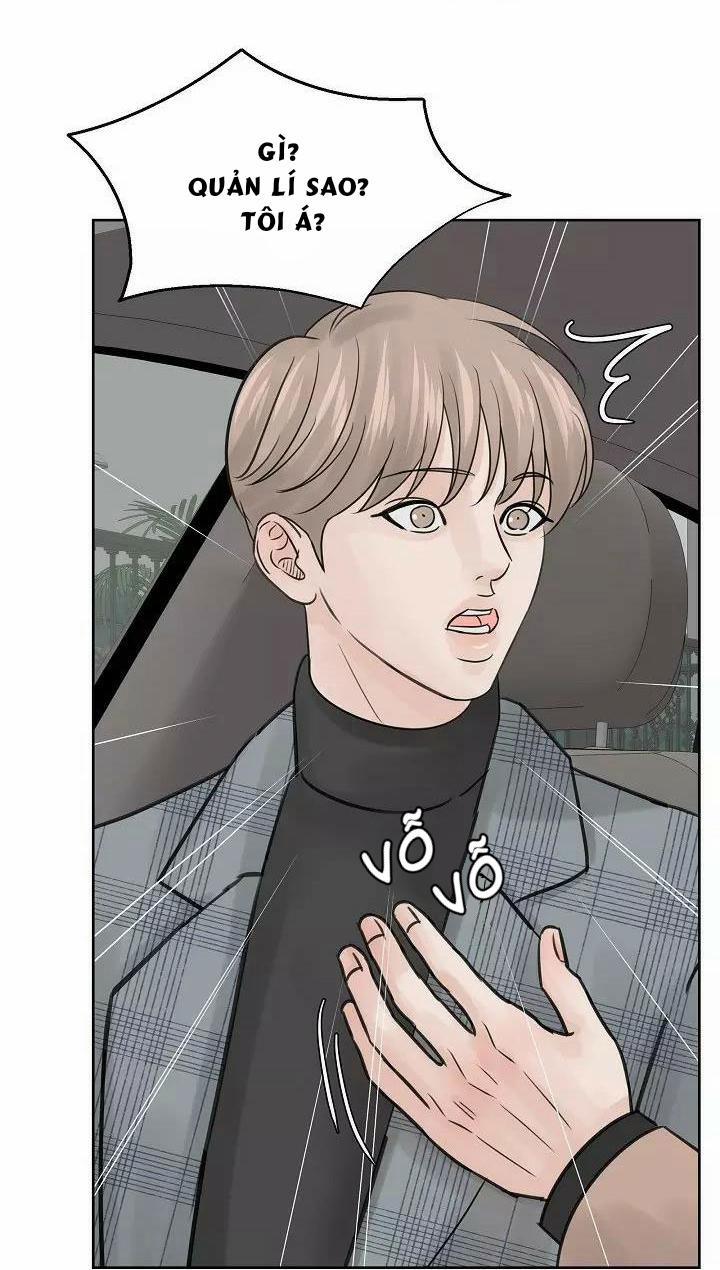 XIN HÃY Ở LẠI VỚI ANH 8 trang 75