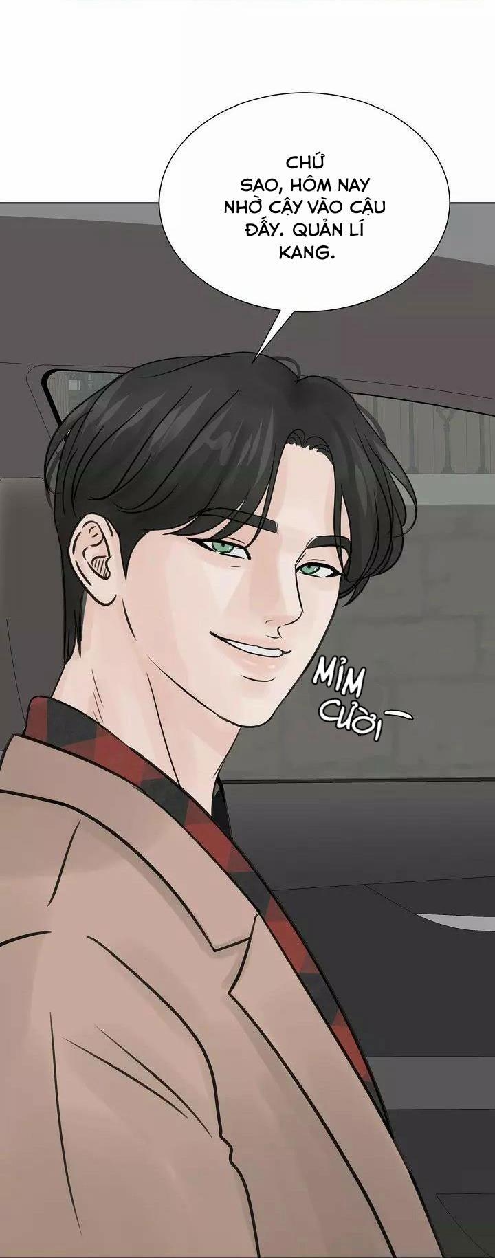 XIN HÃY Ở LẠI VỚI ANH 8 trang 76