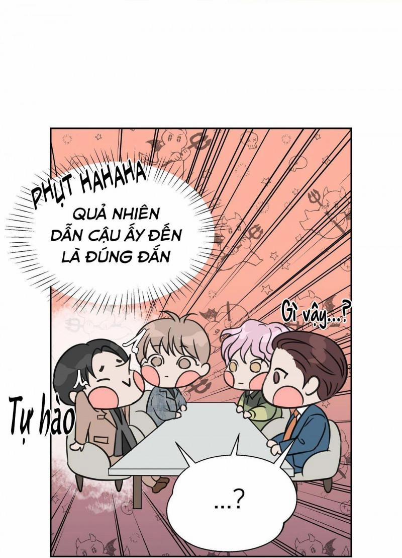 XIN HÃY Ở LẠI VỚI ANH 9.5 trang 1