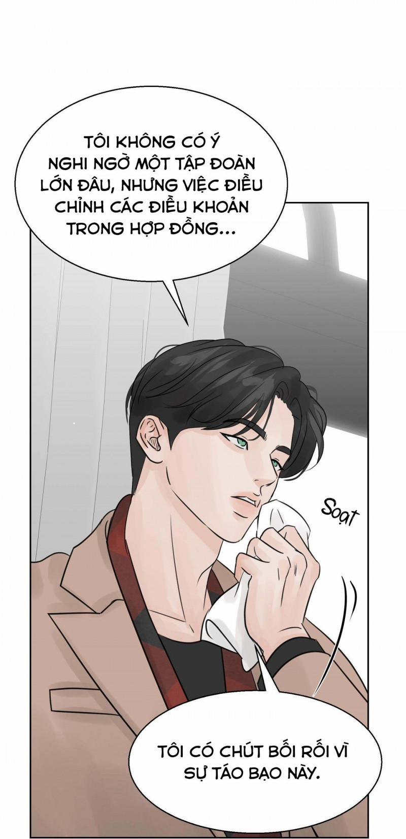 XIN HÃY Ở LẠI VỚI ANH 9.5 trang 10