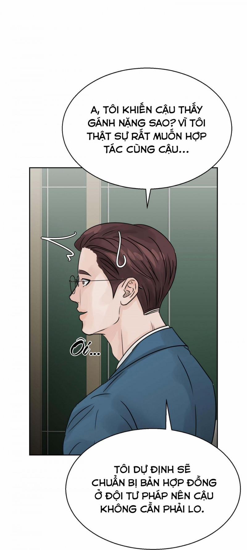 XIN HÃY Ở LẠI VỚI ANH 9.5 trang 11