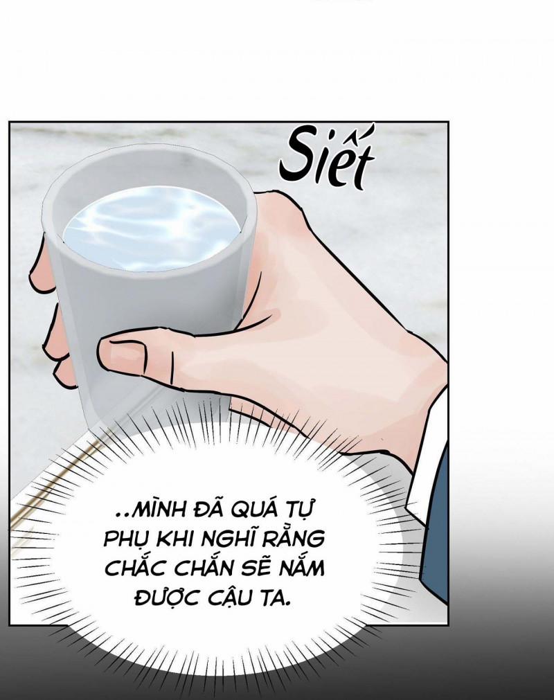 XIN HÃY Ở LẠI VỚI ANH 9.5 trang 12