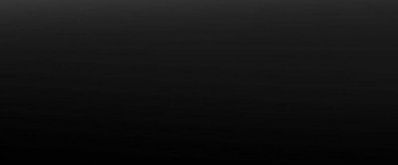 XIN HÃY Ở LẠI VỚI ANH 9.5 trang 13