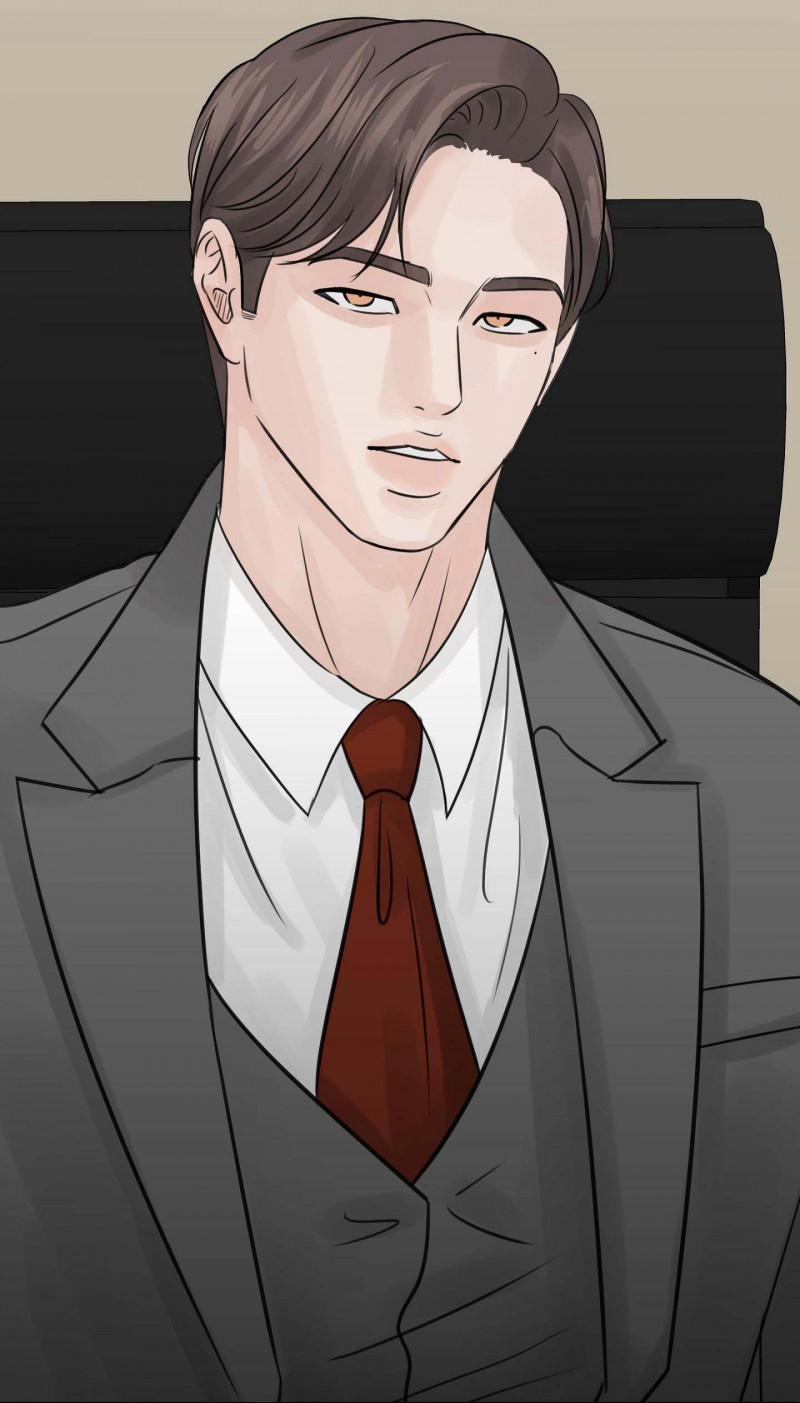 XIN HÃY Ở LẠI VỚI ANH 9.5 trang 19