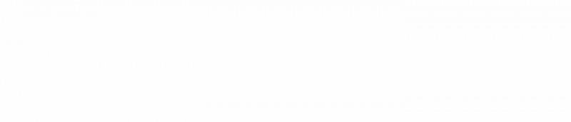 XIN HÃY Ở LẠI VỚI ANH 9.5 trang 2