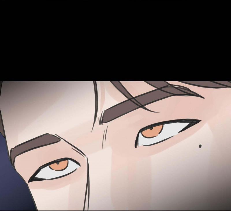 XIN HÃY Ở LẠI VỚI ANH 9.5 trang 21