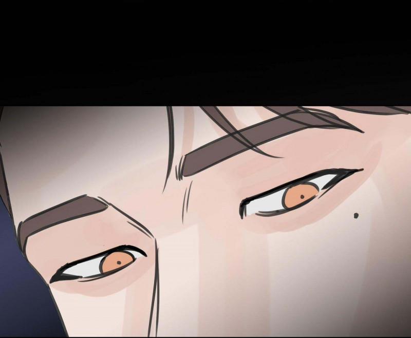 XIN HÃY Ở LẠI VỚI ANH 9.5 trang 22