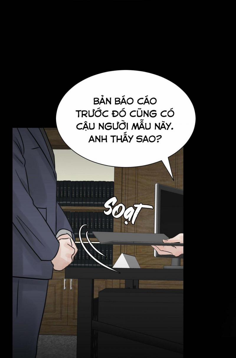 XIN HÃY Ở LẠI VỚI ANH 9.5 trang 23