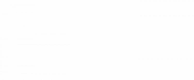 XIN HÃY Ở LẠI VỚI ANH 9.5 trang 3