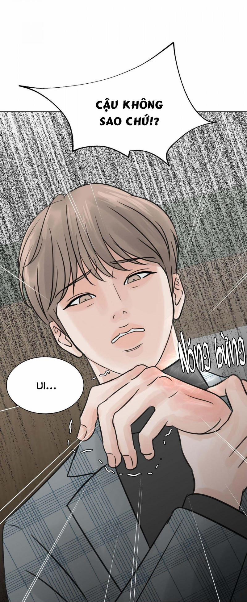 XIN HÃY Ở LẠI VỚI ANH 9.5 trang 37