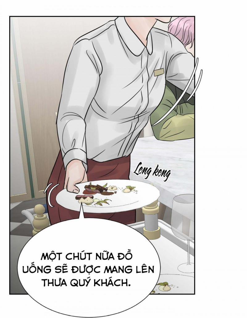 XIN HÃY Ở LẠI VỚI ANH 9.5 trang 5